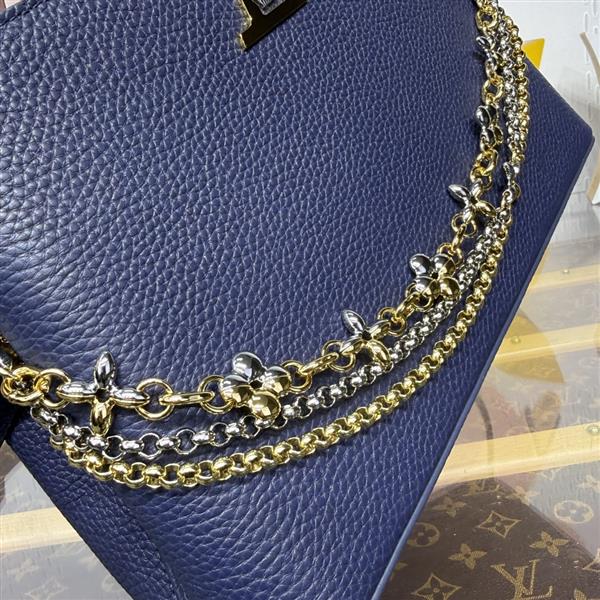 2026120185550817 270